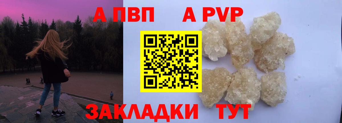 A PVP СК КРИС Юрга