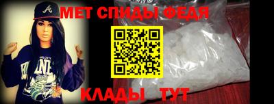 кокаин VHQ Кунгур